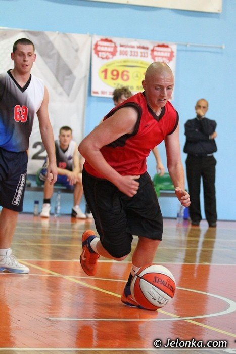 basketplanet-zotoryja-mistrzem-msbl-foto-40328