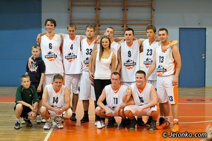 basketplanet-zotoryja-mistrzem-msbl-foto-40328