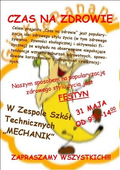 festyn-zdrowia-w-mechaniku-40334