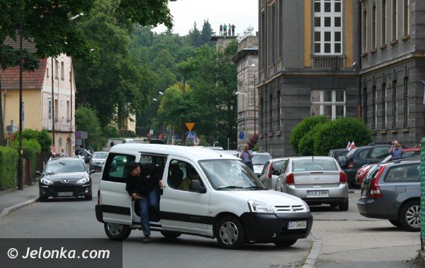 strzelanina-pod-aresztem-to-tylko-cwiczenia-40337