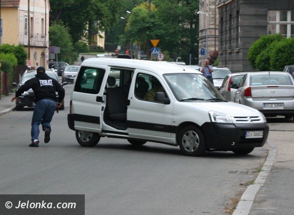strzelanina-pod-aresztem-to-tylko-cwiczenia-40337