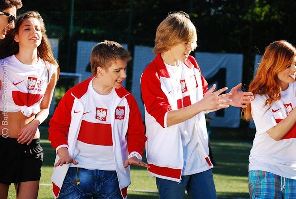 rutkowski-nagra-teledysk-do-piosenki-serca-ksztat-40339