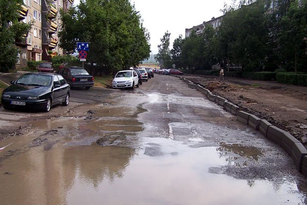 zalao-noskowskiego-4034