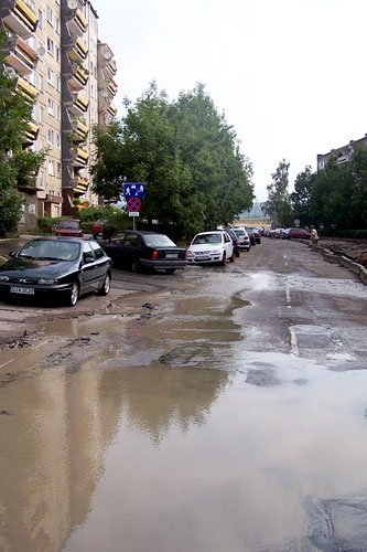 zalao-noskowskiego-4034