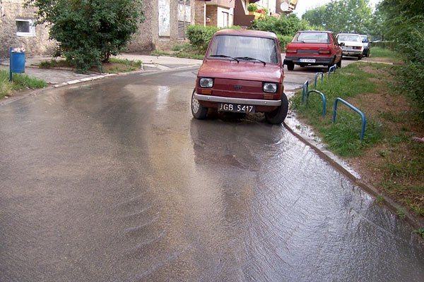 zalao-noskowskiego-4034