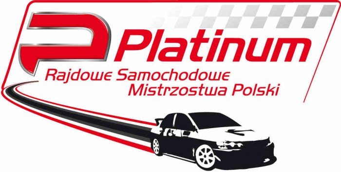 rajd-karkonoski-przyjdz-na-spotkanie-z-mistrzem-polski-40343