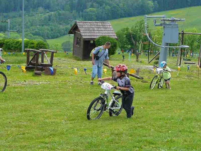 ysogorki-wystartoway-foto-video-40344