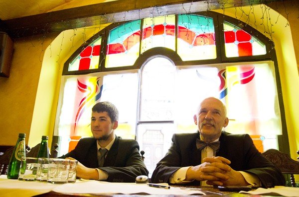 chcemy-penej-dowolnosci-ubezpieczen-korwinmikke-w-jeleniej-gorze-40351