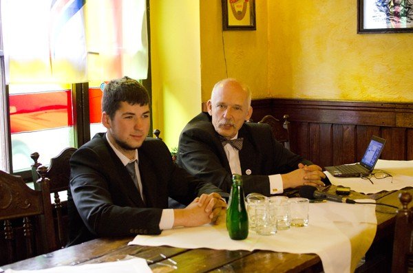 chcemy-penej-dowolnosci-ubezpieczen-korwinmikke-w-jeleniej-gorze-40351