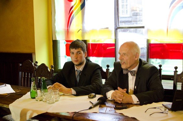 chcemy-penej-dowolnosci-ubezpieczen-korwinmikke-w-jeleniej-gorze-40351
