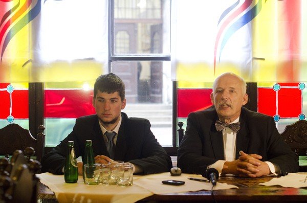 chcemy-penej-dowolnosci-ubezpieczen-korwinmikke-w-jeleniej-gorze-40351