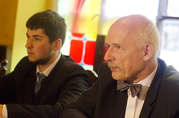 chcemy-penej-dowolnosci-ubezpieczen-korwinmikke-w-jeleniej-gorze-40351