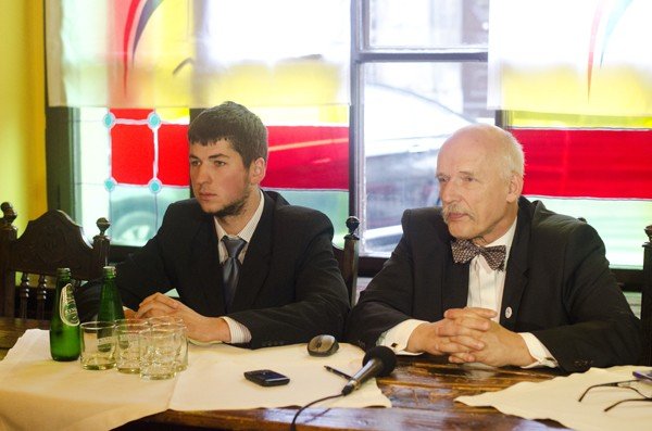 chcemy-penej-dowolnosci-ubezpieczen-korwinmikke-w-jeleniej-gorze-40351