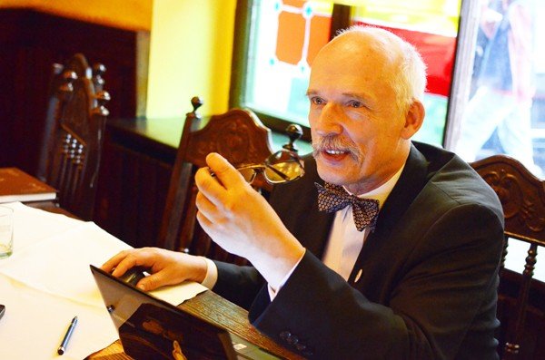 chcemy-penej-dowolnosci-ubezpieczen-korwinmikke-w-jeleniej-gorze-40351