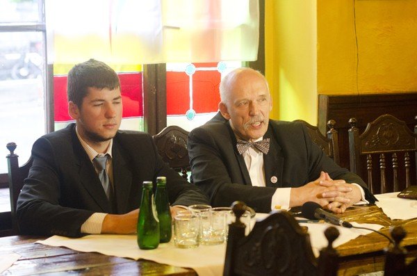 chcemy-penej-dowolnosci-ubezpieczen-korwinmikke-w-jeleniej-gorze-40351