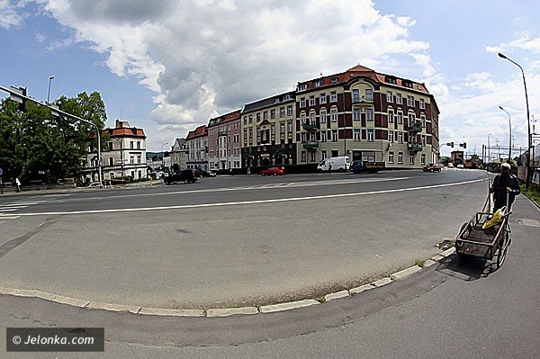 newralgiczne-skrzyzowanie-do-przebudowy-40354