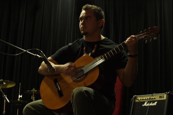 pokazali-ze-maja-talent-40358