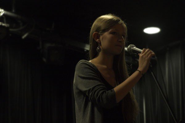 pokazali-ze-maja-talent-40358
