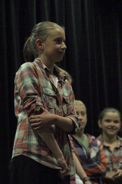 pokazali-ze-maja-talent-40358