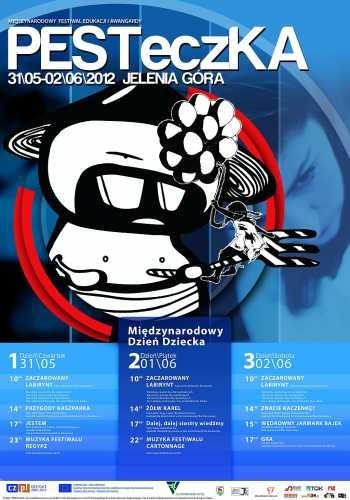 jutro-rusza-pestka-teatry-awangardowe-w-jeleniej-gorze-40364