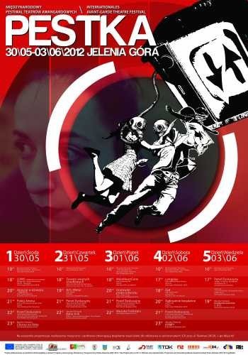 jutro-rusza-pestka-teatry-awangardowe-w-jeleniej-gorze-40364