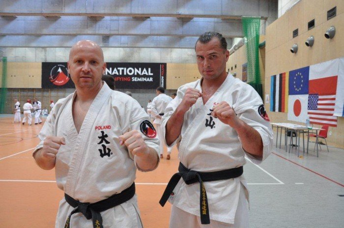 trenowali-i-zdawali-u-legendy-oyama-karate-40368