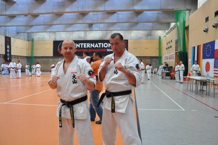 trenowali-i-zdawali-u-legendy-oyama-karate-40368