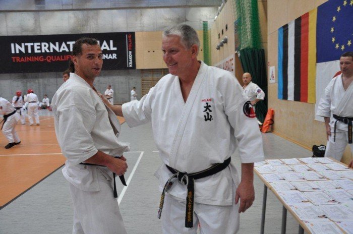 trenowali-i-zdawali-u-legendy-oyama-karate-40368