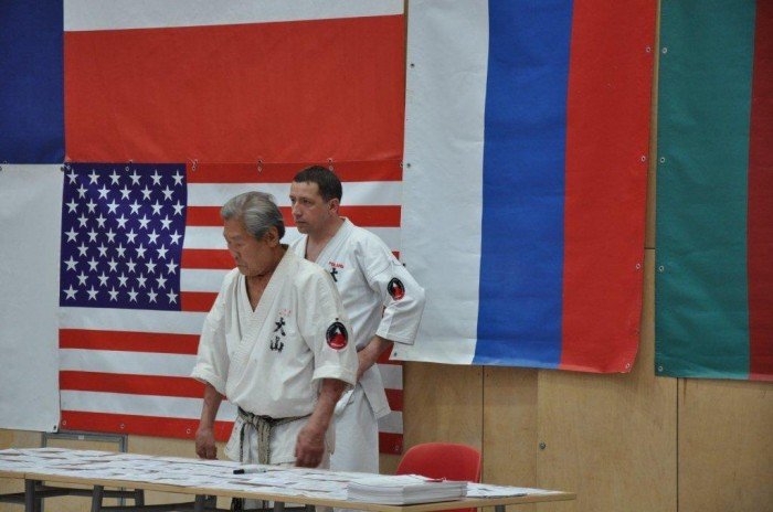 trenowali-i-zdawali-u-legendy-oyama-karate-40368