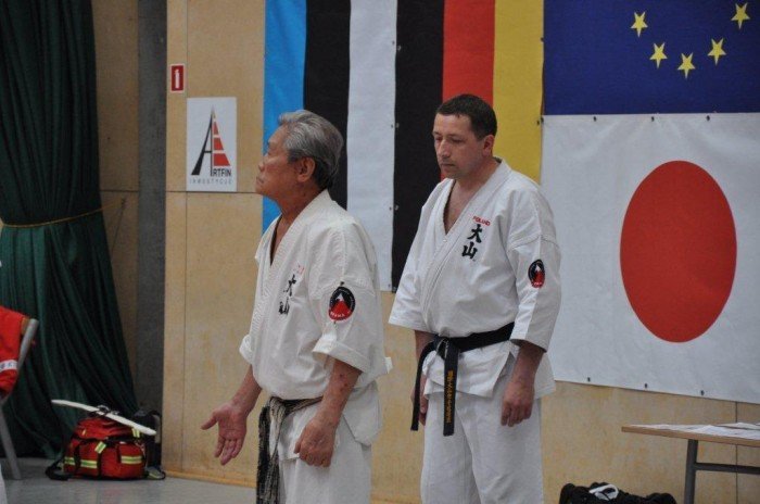 trenowali-i-zdawali-u-legendy-oyama-karate-40368