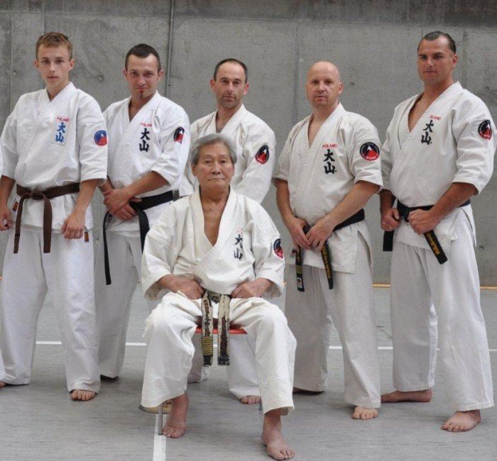 trenowali-i-zdawali-u-legendy-oyama-karate-40368