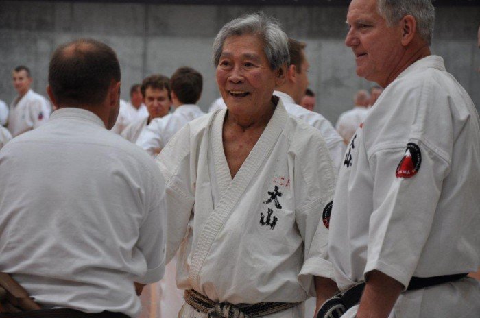 trenowali-i-zdawali-u-legendy-oyama-karate-40368