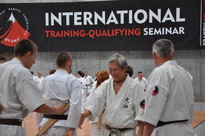 trenowali-i-zdawali-u-legendy-oyama-karate-40368