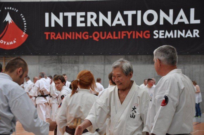 trenowali-i-zdawali-u-legendy-oyama-karate-40368