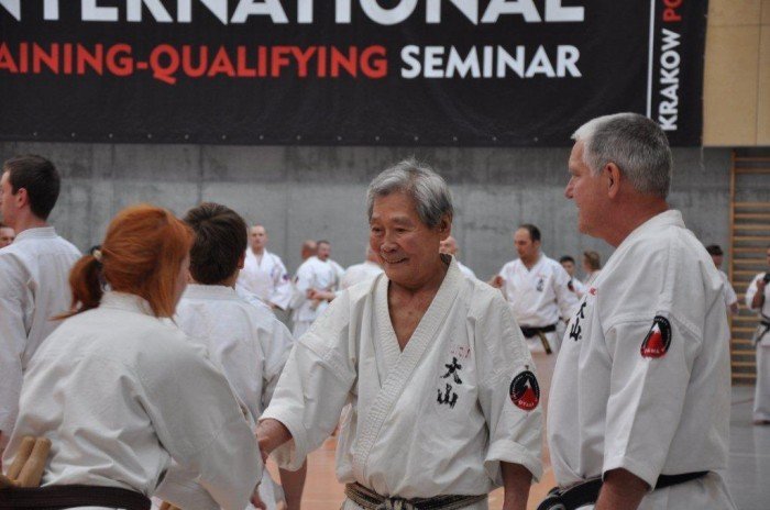 trenowali-i-zdawali-u-legendy-oyama-karate-40368