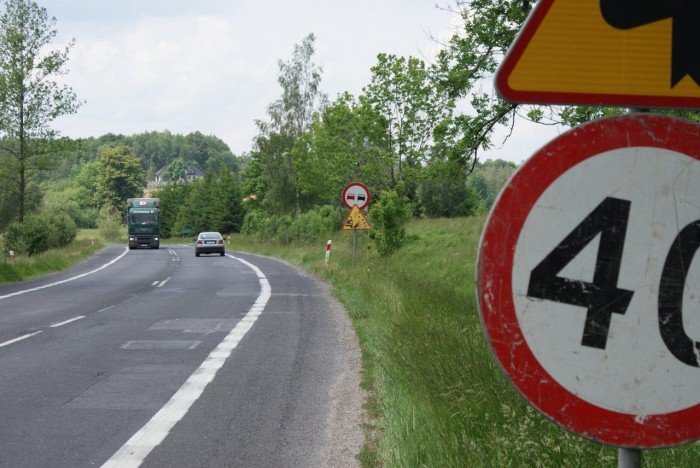 droge-naprawiali-pojazdom-szkodzili-40369