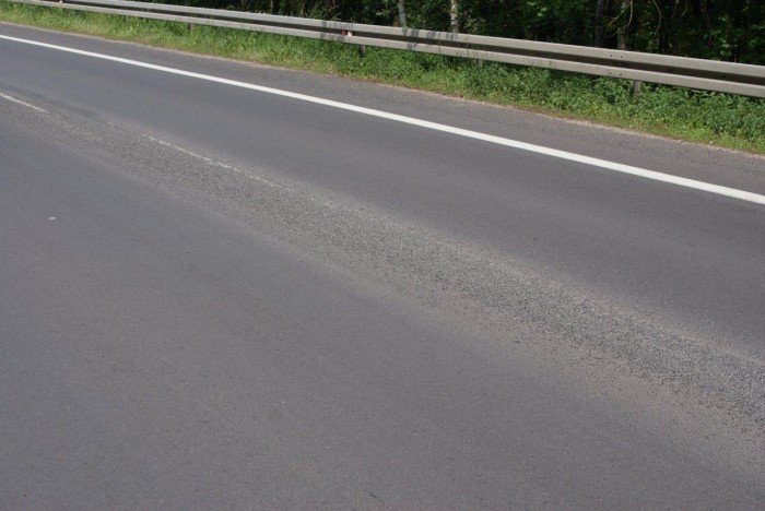 droge-naprawiali-pojazdom-szkodzili-40369