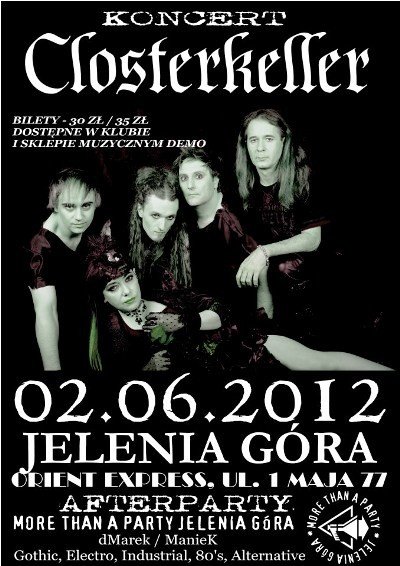 koncert-closterkeller-plus-afterparty-w-sobote-w-oriencie-40370