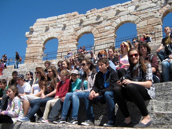 uczniowie-szkoy-muzycznej-w-czechach-i-we-woszech-40372