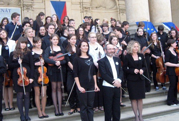uczniowie-szkoy-muzycznej-w-czechach-i-we-woszech-40372