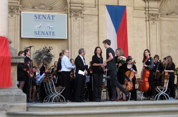 uczniowie-szkoy-muzycznej-w-czechach-i-we-woszech-40372