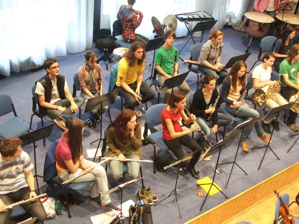 uczniowie-szkoy-muzycznej-w-czechach-i-we-woszech-40372