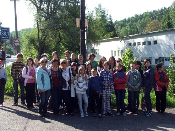 uczniowie-szkoy-muzycznej-w-czechach-i-we-woszech-40372
