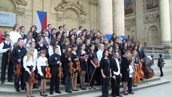 uczniowie-szkoy-muzycznej-w-czechach-i-we-woszech-40372