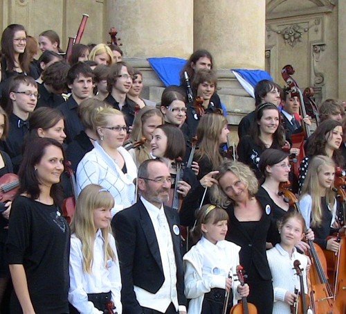 uczniowie-szkoy-muzycznej-w-czechach-i-we-woszech-40372