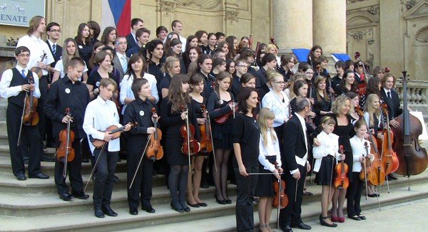 uczniowie-szkoy-muzycznej-w-czechach-i-we-woszech-40372