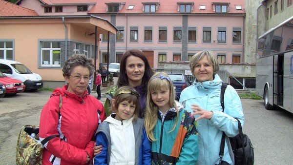 uczniowie-szkoy-muzycznej-w-czechach-i-we-woszech-40372