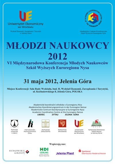 konferencja-modych-naukowcow-juz-jutro-40373