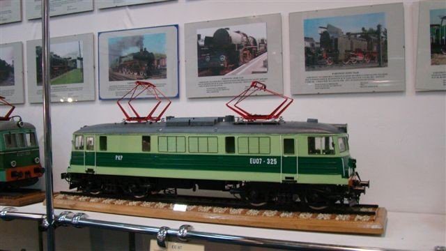 kolei-czar-na-dzien-dziecka-w-muzeum-karkonoskim-40377