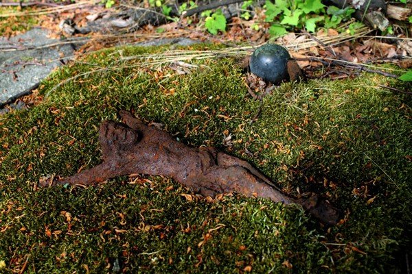 zabytkowa-nekropolia-w-strasznym-stanie-wkrotce-to-sie-zmieni-40381